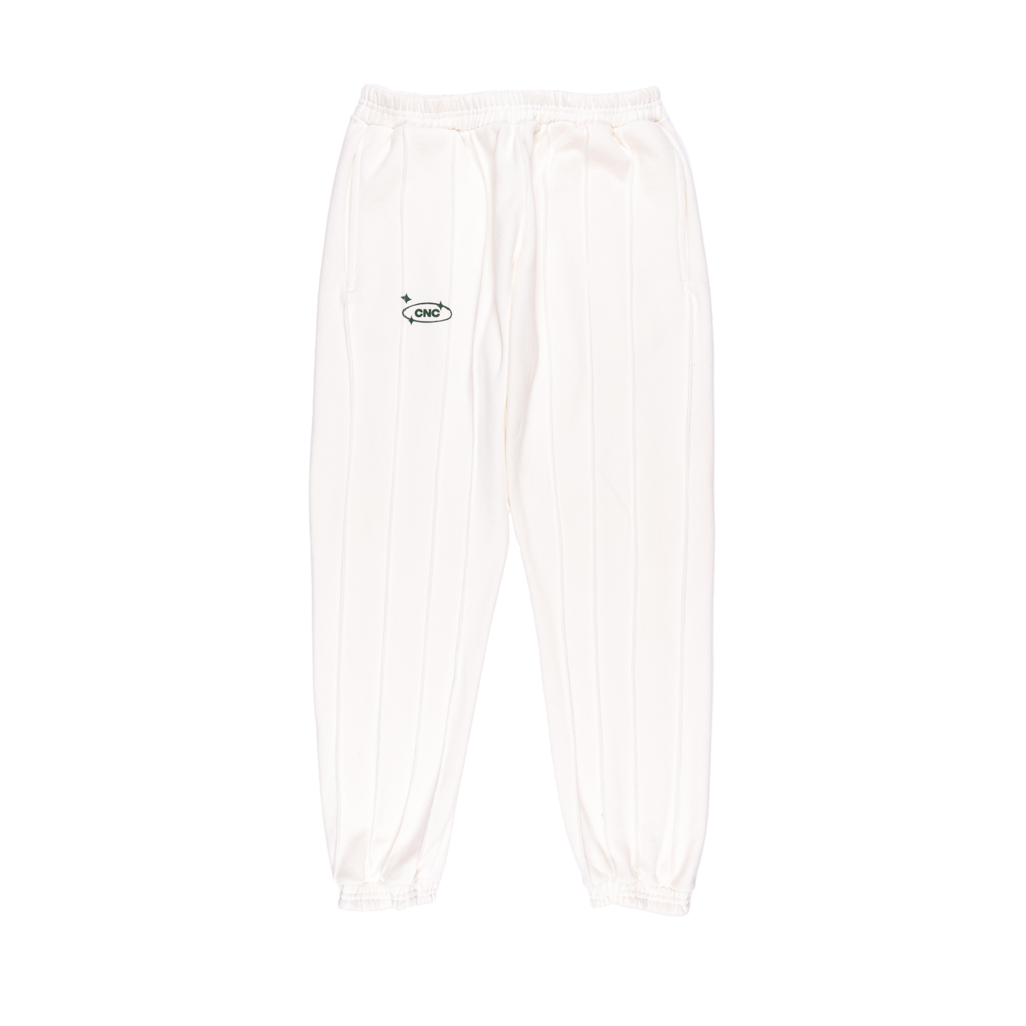 Cnc track deals pants