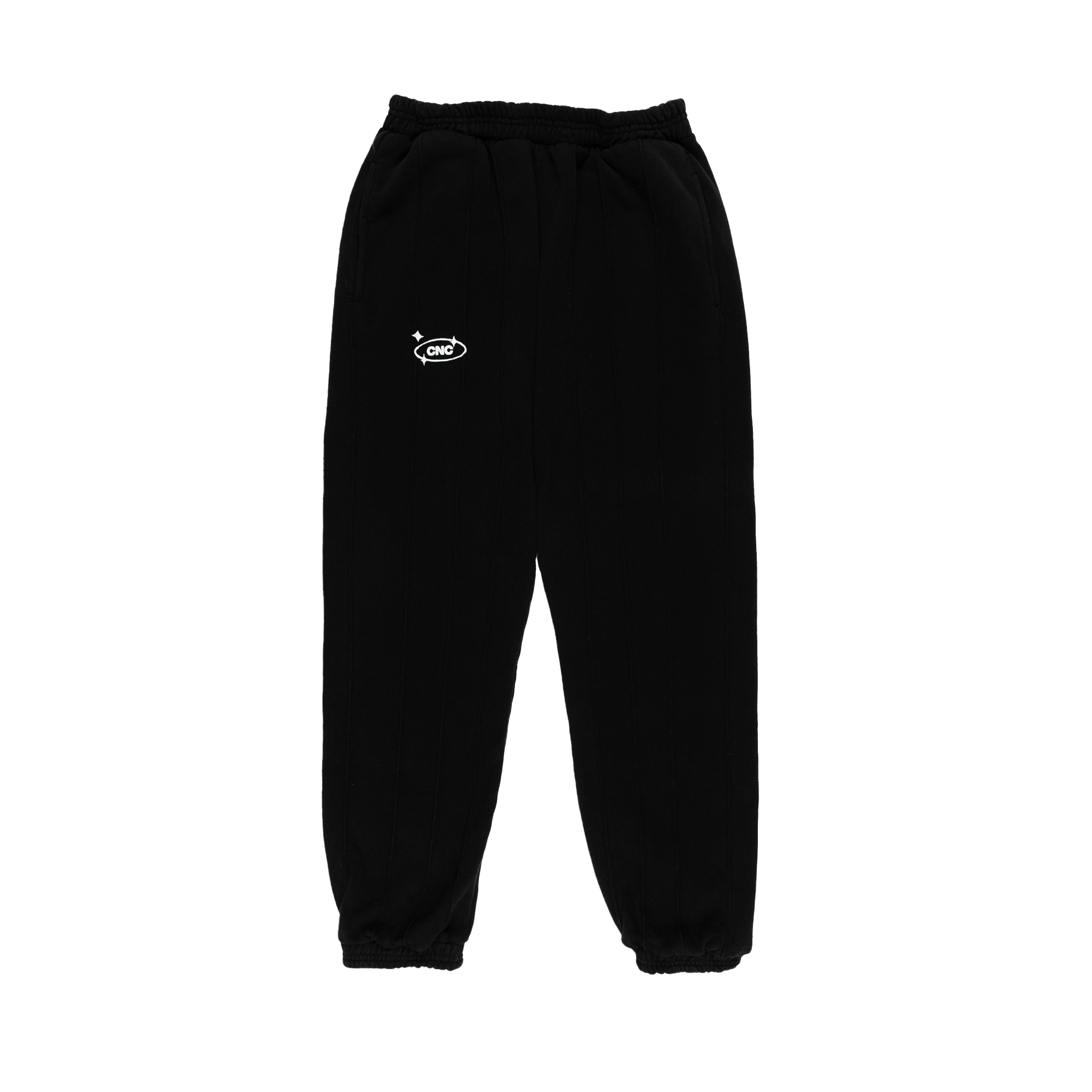 Cnc track deals pants
