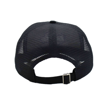 Pulse Trucker Cap